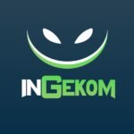 InGekom
