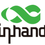 InHand Networks