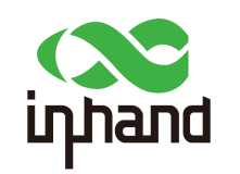 InHand-Networks__88281-2
