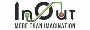 InOut-Corp__70603-2