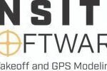 InSite Software Inc