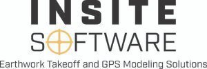 InSite-Software-Inc__46662-2