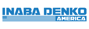 Inaba-Denko-America__70374-2