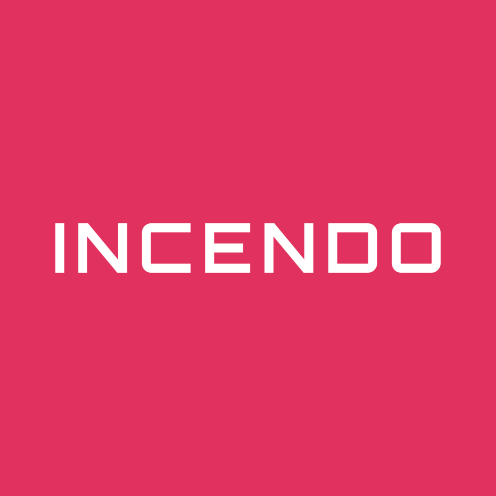 Incendo Events