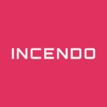 Incendo Events