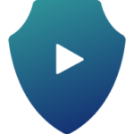 Indee Technologies Inc.