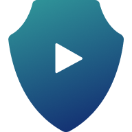 Indee-Technologies-Inc__70397-2