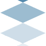 Independent Can Company