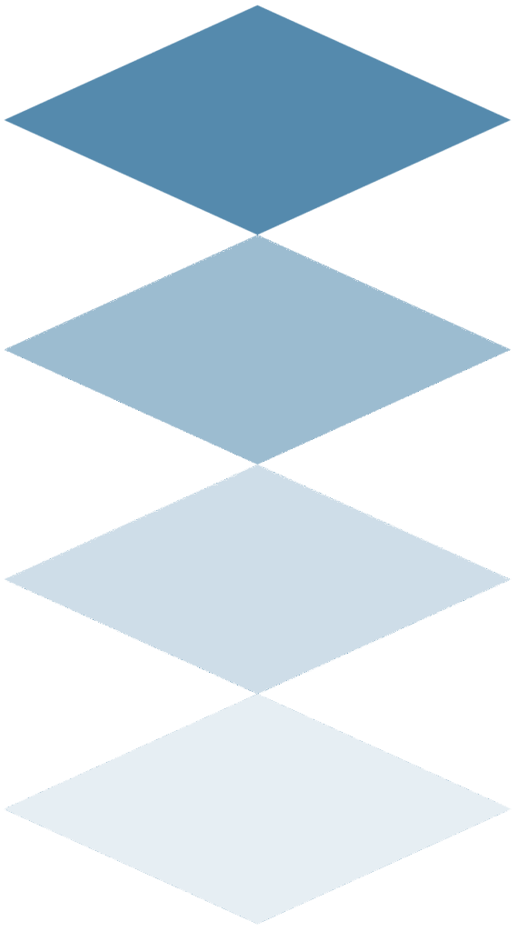 Independent Can Company