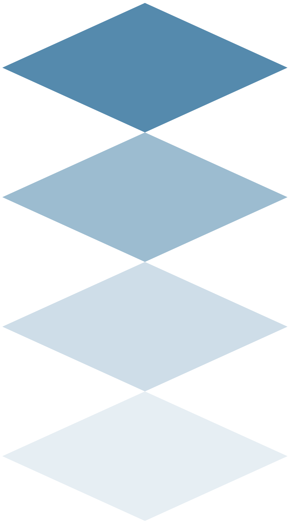 Independent-Can-Company__70400-2