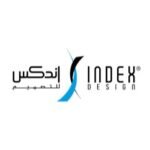 Index Design