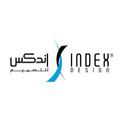 Index-Design-Dubai