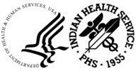 Indian-Health-Service__70404-2
