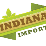 Indiana Import LLC