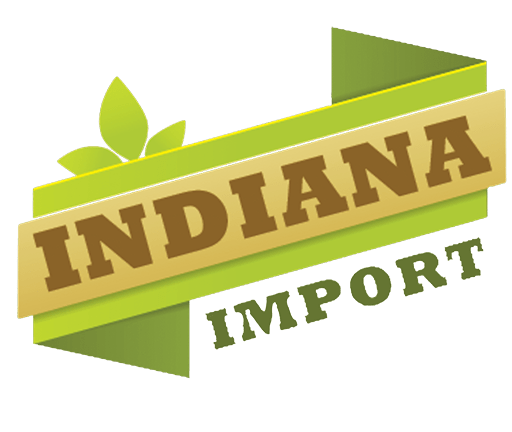 Indiana-Import-LLC__70407-2