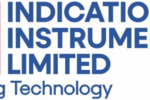 Indication Instruments Limited
