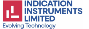 Indication-Instruments-Limited__70408-2