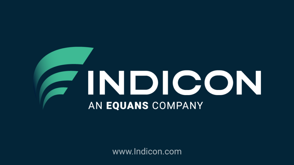 Indicon LLC