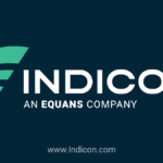 Indicon LLC