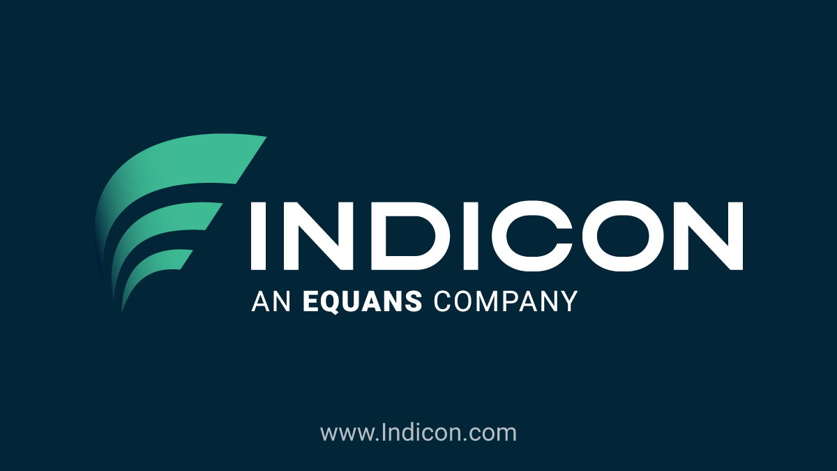 Indicon-LLC__92674-2