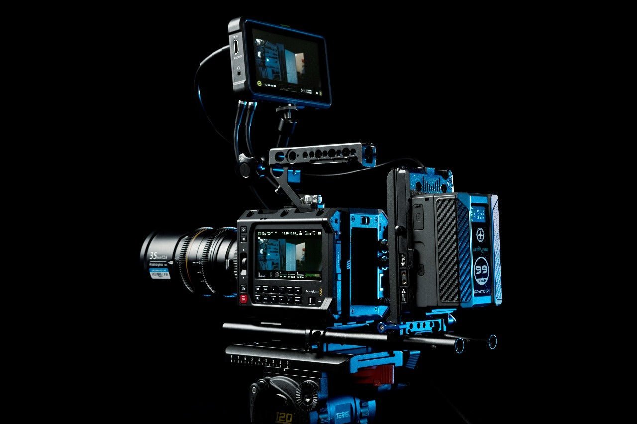 Indipro-Tools-Corp__70412-2