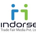 Indorse Trade Fair Media PVT LTD