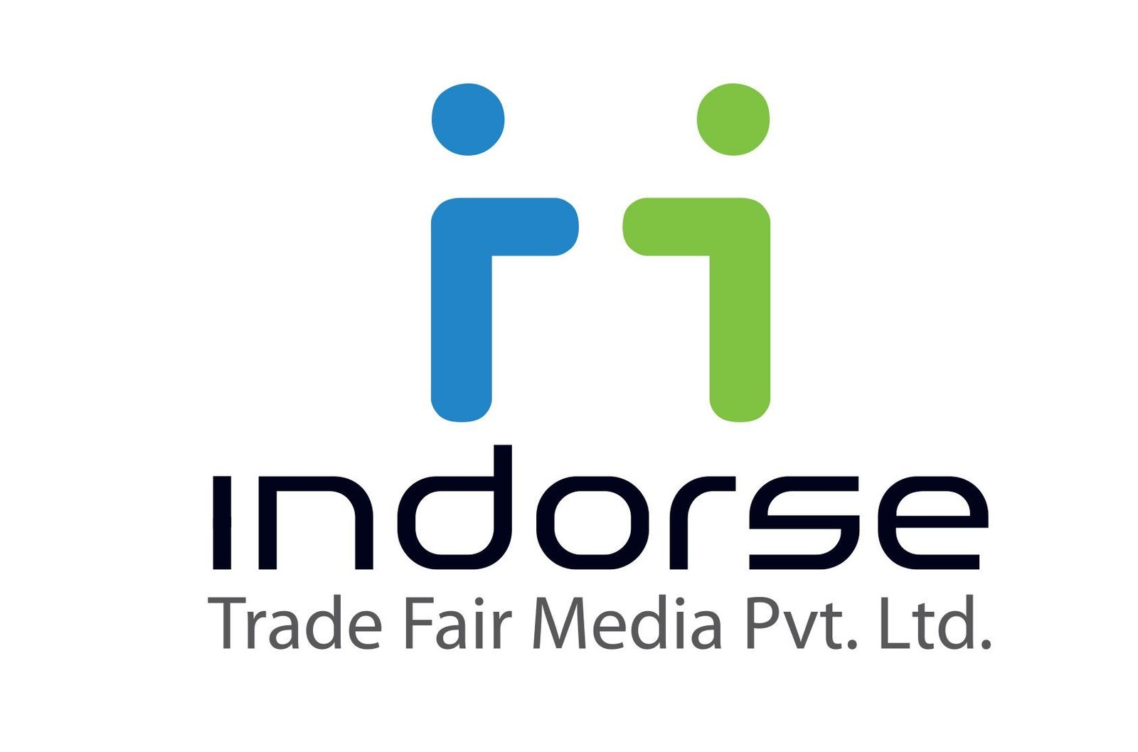 Indorse-Trade-Fair-Media-PVT-LTD-Bangalore