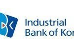 Industrial Bank of Korea
