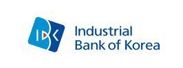 Industrial-Bank-of-Korea__70417-2