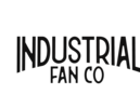 Industrial Fan Company