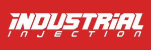 Industrial-Injection__70431-2