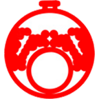 Industrial Steam Boiler Corporation