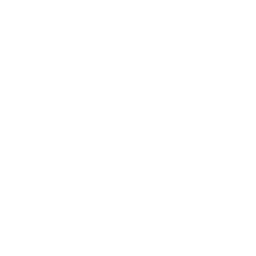 Industrial-Supply-Company__70435-2