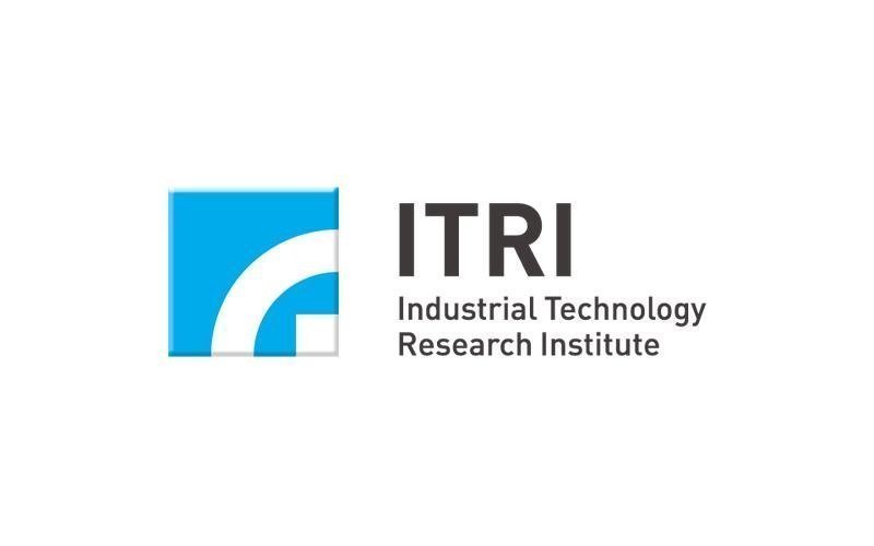 Industrial-Technology-Research-Institute__87073-2