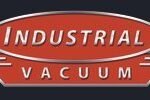 Industrial Vacuum Equipment Corp
