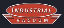 Industrial-Vacuum-Equipment-Corp__70438-2