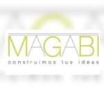 Industrial y Comercial MAGABI