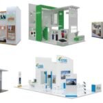 Industrias 3D Exposiciones, S.A. de C.V.