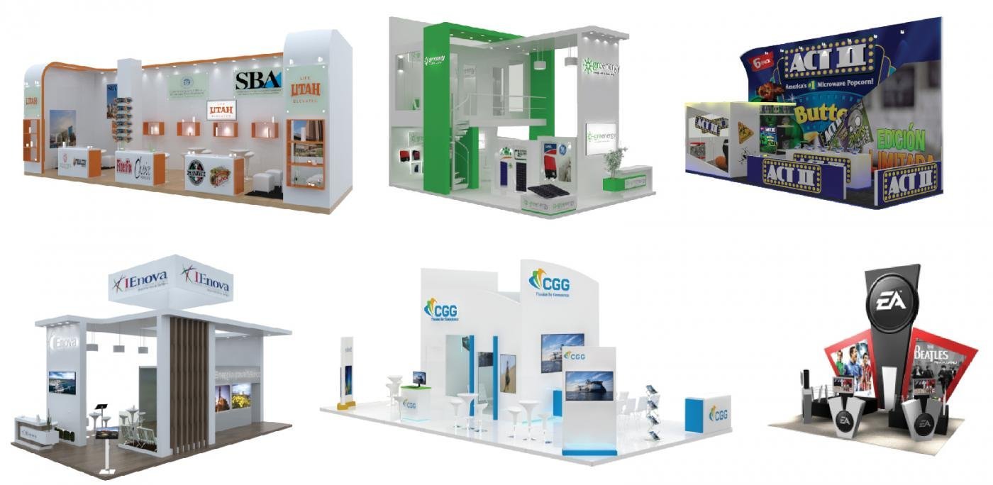 Industrias-3D-Exposiciones-S.A.-de-C.V-1