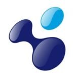 Industrias Maquin SA de CV