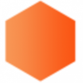 Industrias-Vepinsa__70443-2