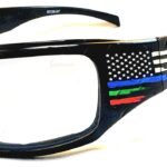 Inferno USA Eyewear