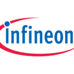 Infineon Technologies Americas Corp.