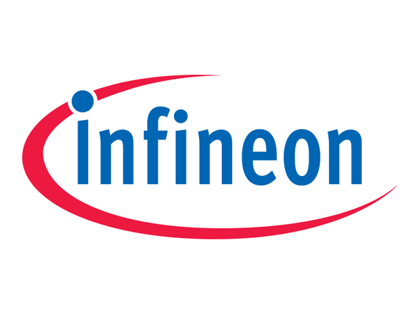 Infineon-Technologies-Americas-Corp__70457-2
