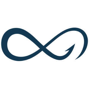 Infinity-Angling__70470-2