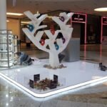 Infinity Creations Event Mgt Co