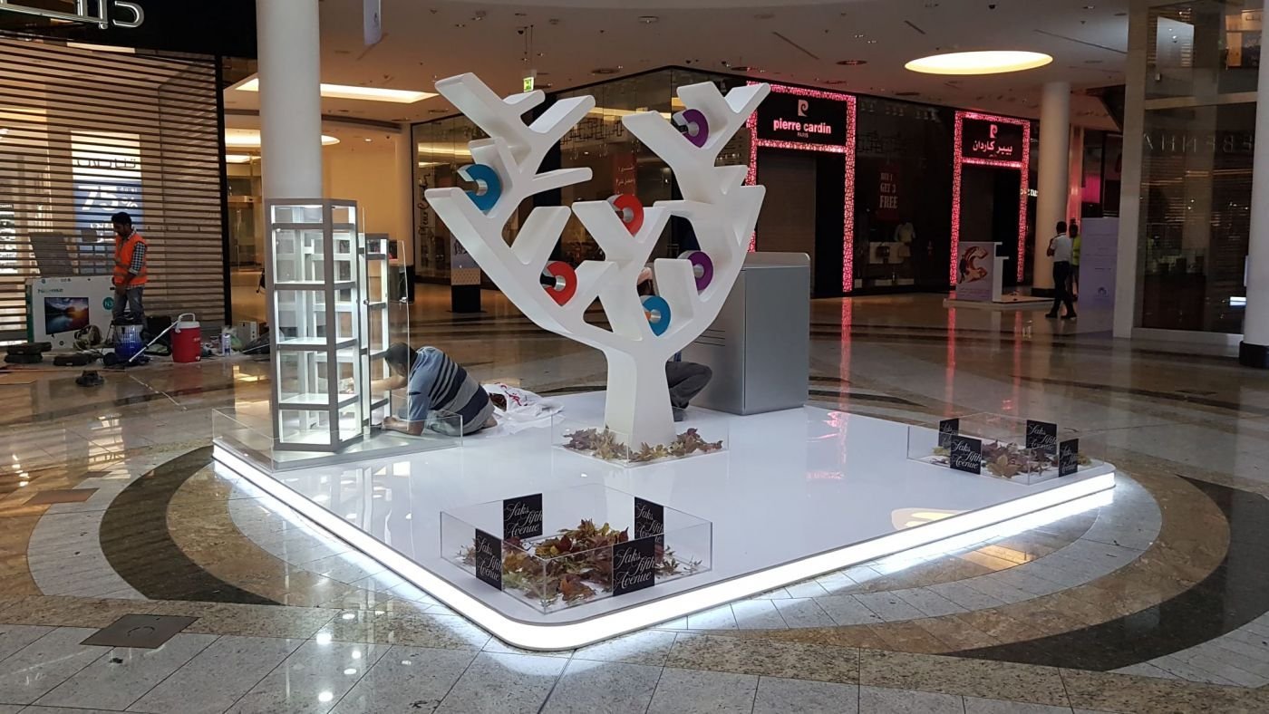 Infinity-Creations-Event-Mgt-Co-1