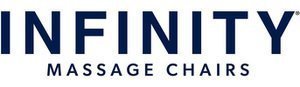 Infinity-Massage-Chairs__70474-2