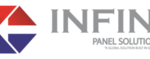 Infinity Panel Solutions