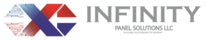 Infinity-Panel-Solutions__70476-2